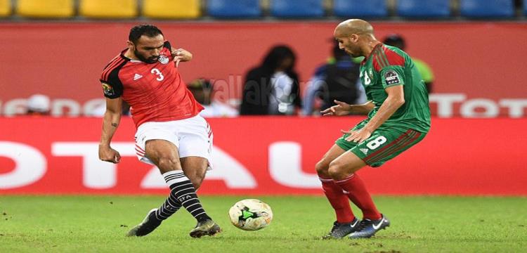 المحمدي المحمدي
